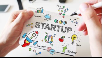 ffm-starting-online-business-startup-02_97812500
