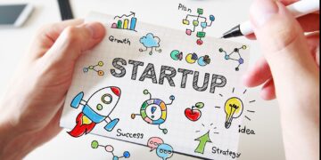 ffm-starting-online-business-startup-02_97812500